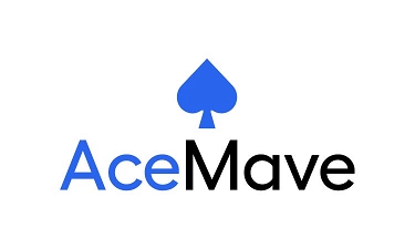 AceMave.com
